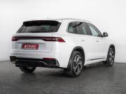 Geely Monjaro I Иркутск  - изображение 31
