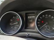 Skoda Yeti I Нижний Новгород  - изображение 8