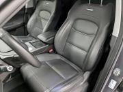 Chery Tiggo 7 Pro I Москва  - изображение 44