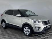 Hyundai Creta I Ростов-на-Дону  - изображение 17