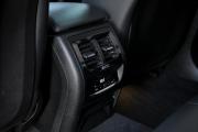 BMW X4 II (G02) Иркутск  - изображение 65