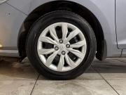 Hyundai Solaris II Рестайлинг Химки  - изображение 31