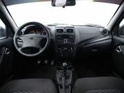 Lada (ВАЗ) Granta I Рестайлинг Уфа  - изображение 28
