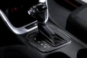 Kia Ceed II Рестайлинг Тюмень  - изображение 51