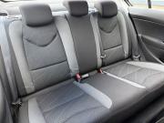 Peugeot 408 I Ярославль  - изображение 27