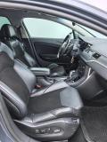Citroen C5 II Санкт-Петербург  - изображение 45