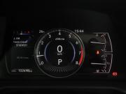 Lexus ES VII Казань  - изображение 32