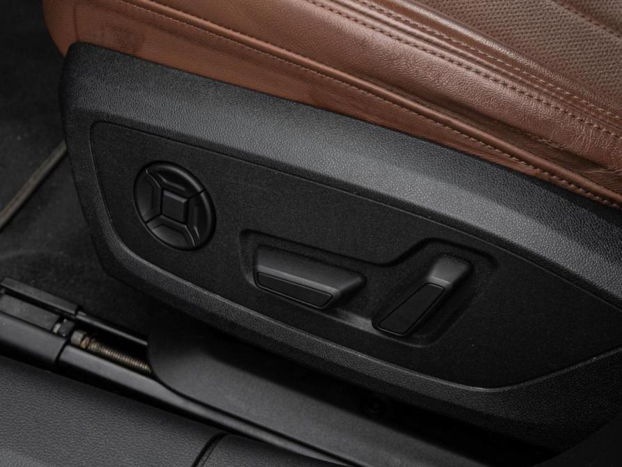 Audi A6 V (C8) Краснодар  - изображение 25