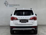 Haval H6 I Химки  - изображение 27
