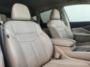 Nissan Murano III (Z52) Барнаул  - изображение 61
