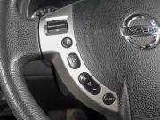 Nissan X-Trail II Рестайлинг Воронеж  - изображение 36
