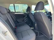 Volkswagen Golf VI Сыктывкар  - изображение 37