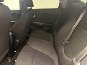 Kia Rio III Рестайлинг Ростов-на-Дону  - изображение 35