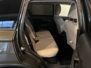 Mitsubishi Outlander III Рестайлинг 3 Чебоксары  - изображение 53