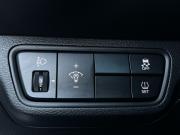 Kia Cerato IV Калуга  - изображение 32