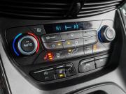 Ford Kuga II Рестайлинг Воронеж  - изображение 33