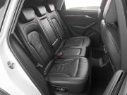 Audi Q5 I (8R) Рестайлинг Тюмень  - изображение 32