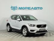 Volvo XC40 I Калининград  - изображение 23