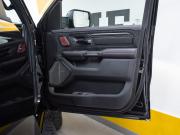 Ram 1500 V Рестайлинг Новосибирск  - изображение 58