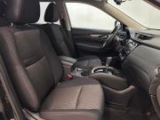 Nissan X-Trail III Рестайлинг Балашиха  - изображение 30