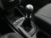 SsangYong Actyon II Казань  - изображение 27