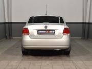 Volkswagen Polo V Кемерово  - изображение 24