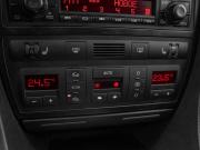 Audi A6 II (C5) Рестайлинг Краснодар  - изображение 29