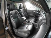 Nissan Qashqai II Воронеж  - изображение 33