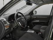 Hyundai Santa Fe II Рестайлинг Екатеринбург  - изображение 32