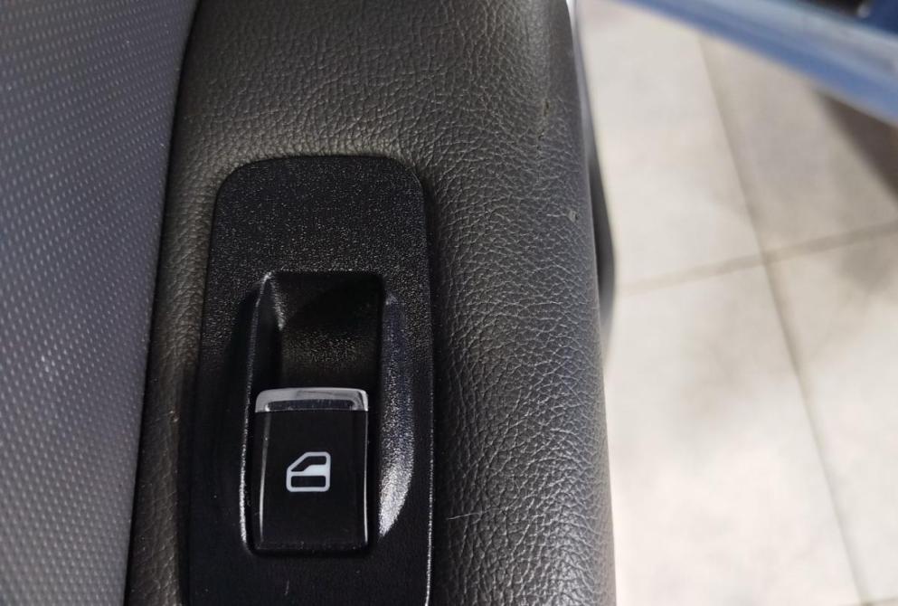 Chery Tiggo 3 I Саратов  - изображение 24