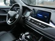 Chery Tiggo 7 Pro I Новосибирск  - изображение 33