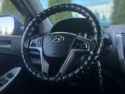 Hyundai Solaris I Рестайлинг Уфа  - изображение 21