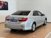 Toyota Camry VII (XV50) Волгоград  - изображение 24