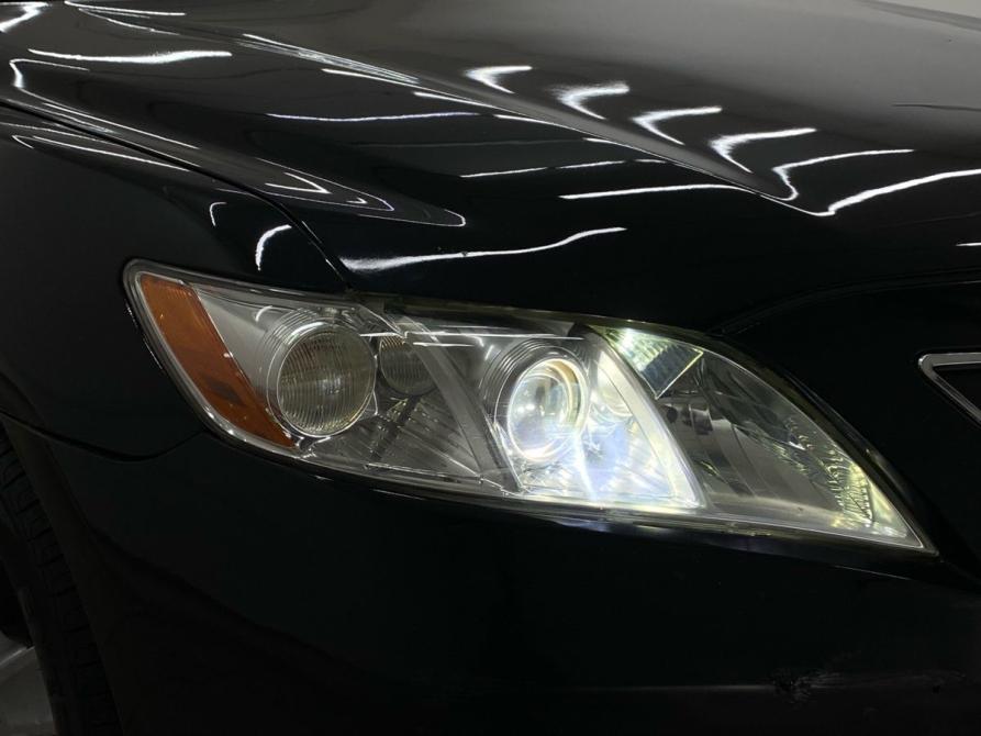 Toyota Camry VI (XV40) Энгельс  - изображение 13