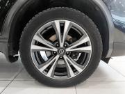 Nissan Qashqai II Рестайлинг Казань  - изображение 44