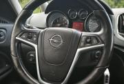 Opel Zafira C Сыктывкар  - изображение 42