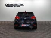 Kia Ceed II Рестайлинг Пермь  - изображение 33