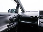 Toyota Wish II Красноярск  - изображение 41