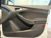 Ford Focus III Рестайлинг Подольск  - изображение 35