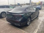 Omoda S5 Череповец  - изображение 22