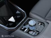 BMW X3 IV (G45/G48) Самара  - изображение 66