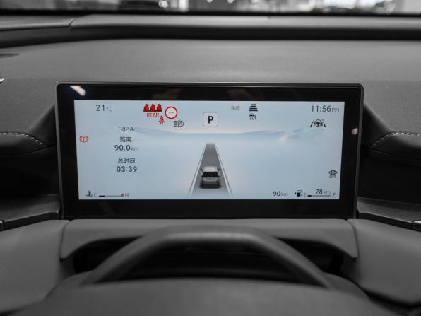 Toyota RAV4 VI (XA60) с пробегом 2026 года, цена 4 190 000 рублей, 50 км, внедорожник, Автокод Объявления