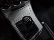 Mazda 3 II (BL) Рестайлинг Альметьевск  - изображение 47