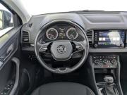 Skoda Karoq I Москва  - изображение 50