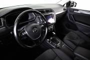Volkswagen Tiguan II Пермь  - изображение 40