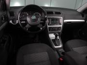 Skoda Octavia II (A5) Рестайлинг Воронеж  - изображение 23