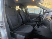 Renault Kaptur I Санкт-Петербург  - изображение 30