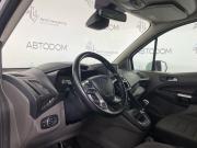 Ford Tourneo Connect II Рестайлинг Москва  - изображение 19