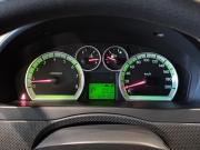 Chevrolet Nexia I Казань  - изображение 38