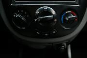 Chevrolet Lacetti I Крым  - изображение 39